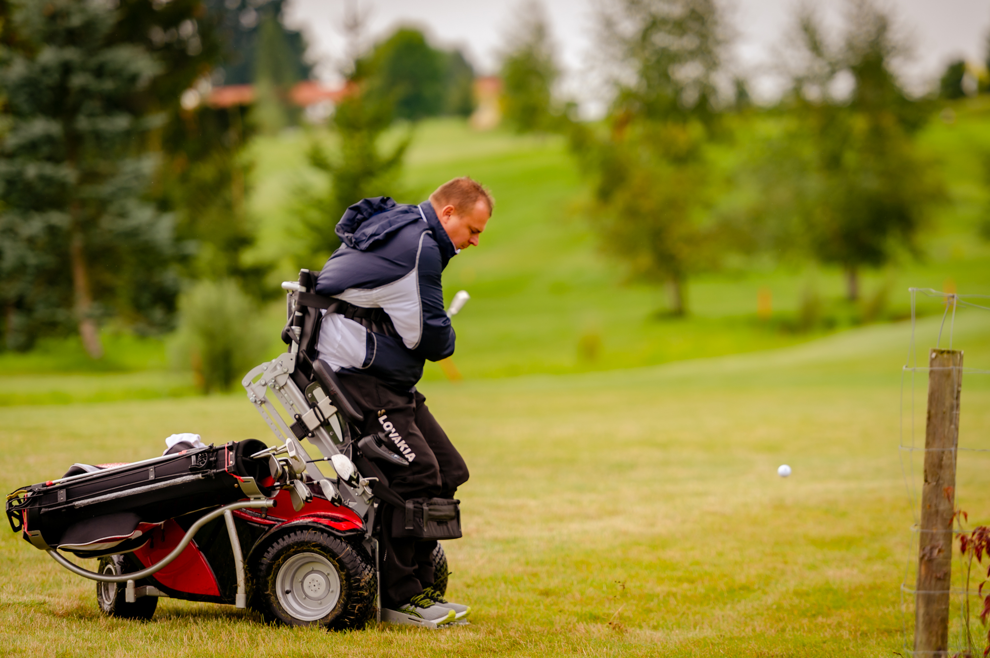 Czech Disabled Open 2021 - 1. Round-75543339