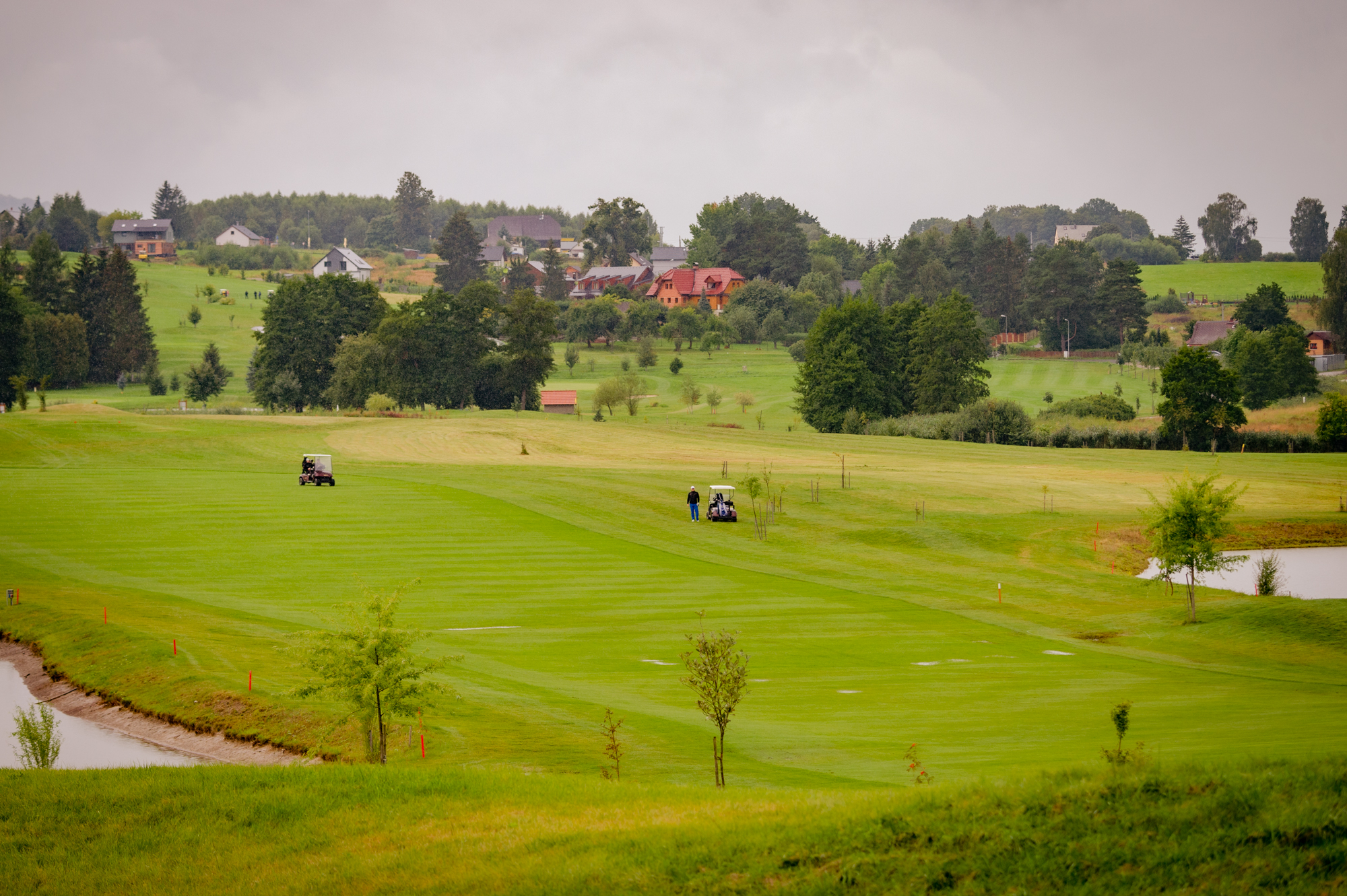 Czech Disabled Open 2021 - PRO-AM-71442714