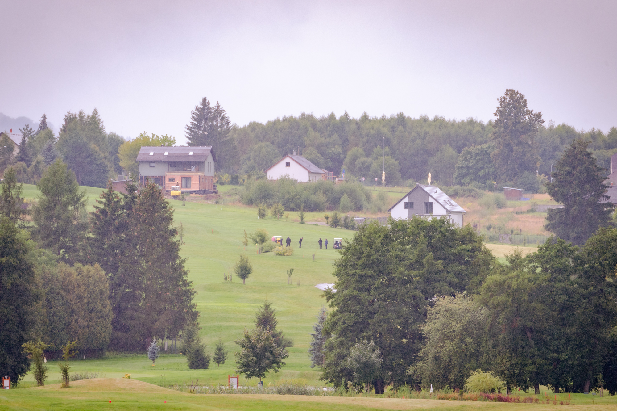 Czech Disabled Open 2021 - PRO-AM-71482718