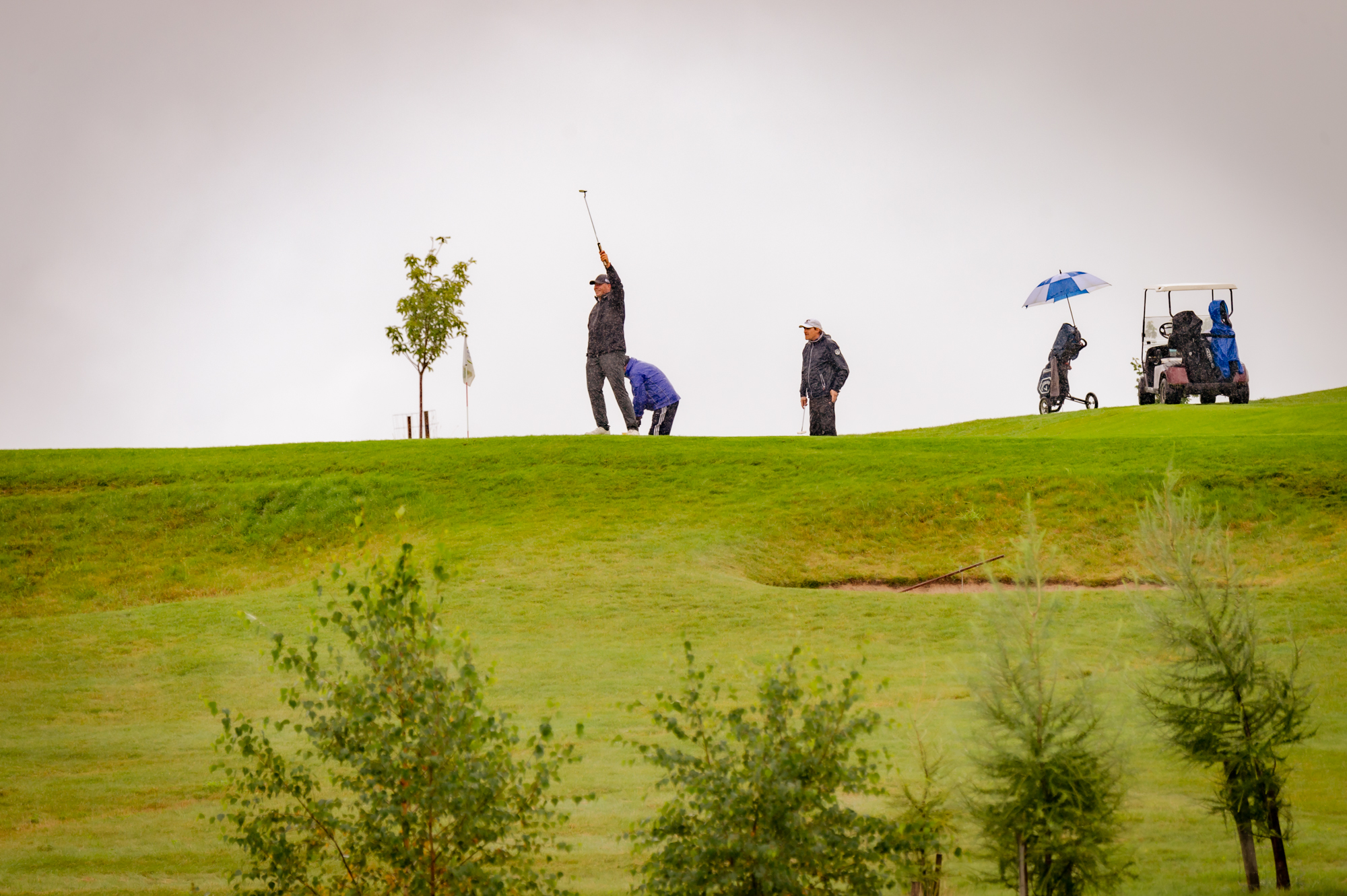 Czech Disabled Open 2021 - PRO-AM-72432890