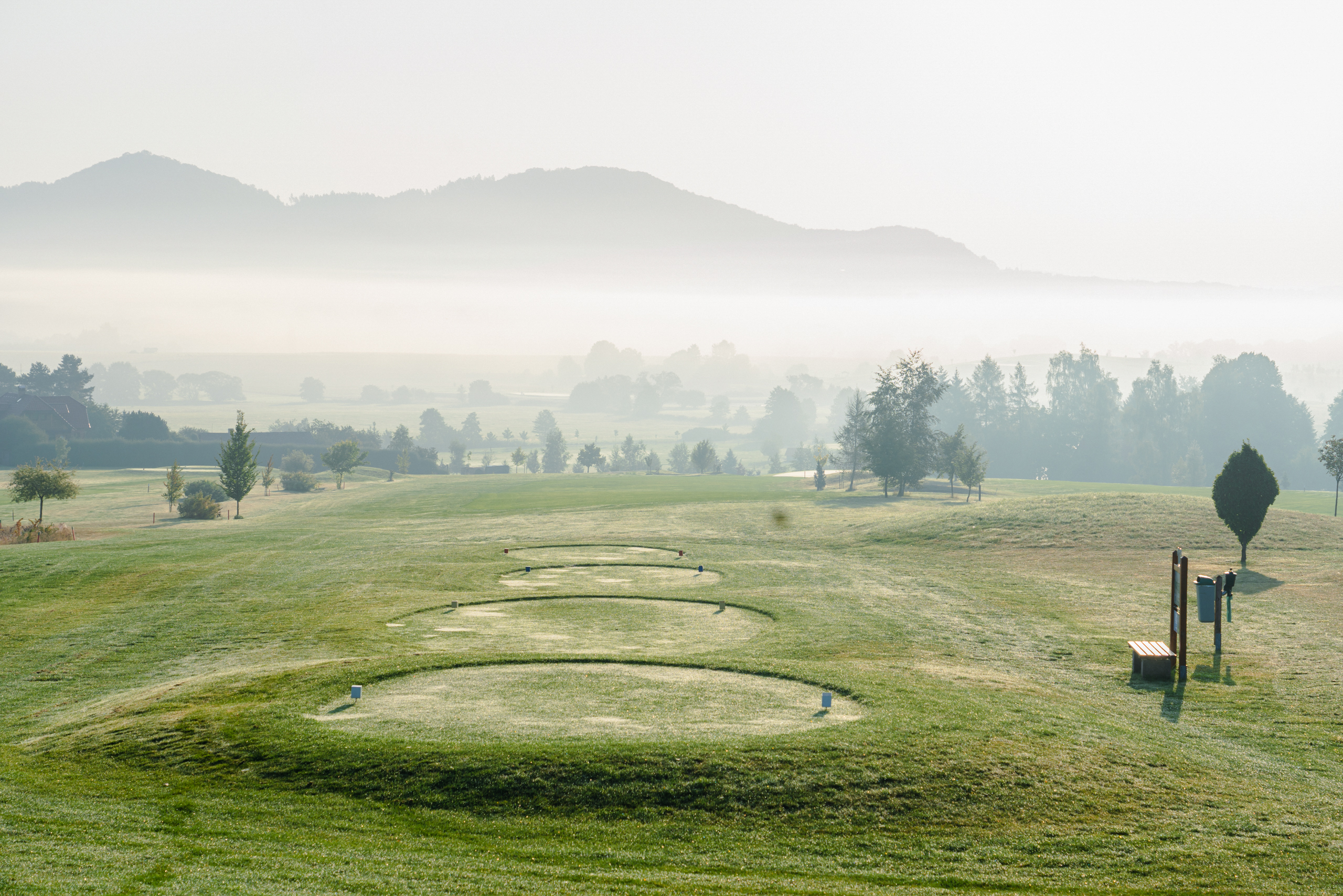 Czech Disabled Open 2022 - A3