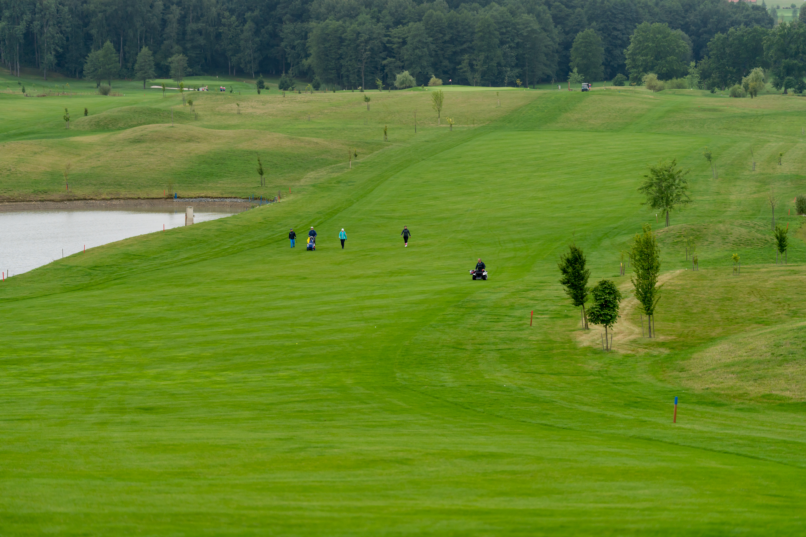 Czech Disabled Open 2022 - A4