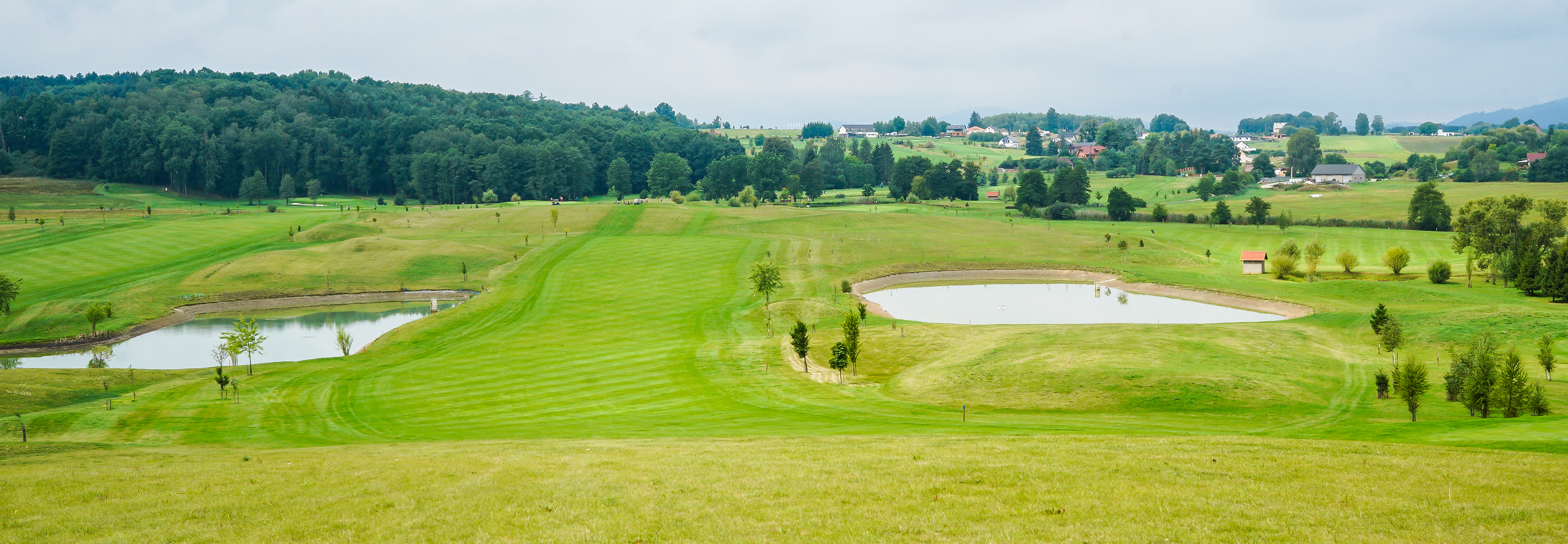 Czech Disabled Open 2022 - G3