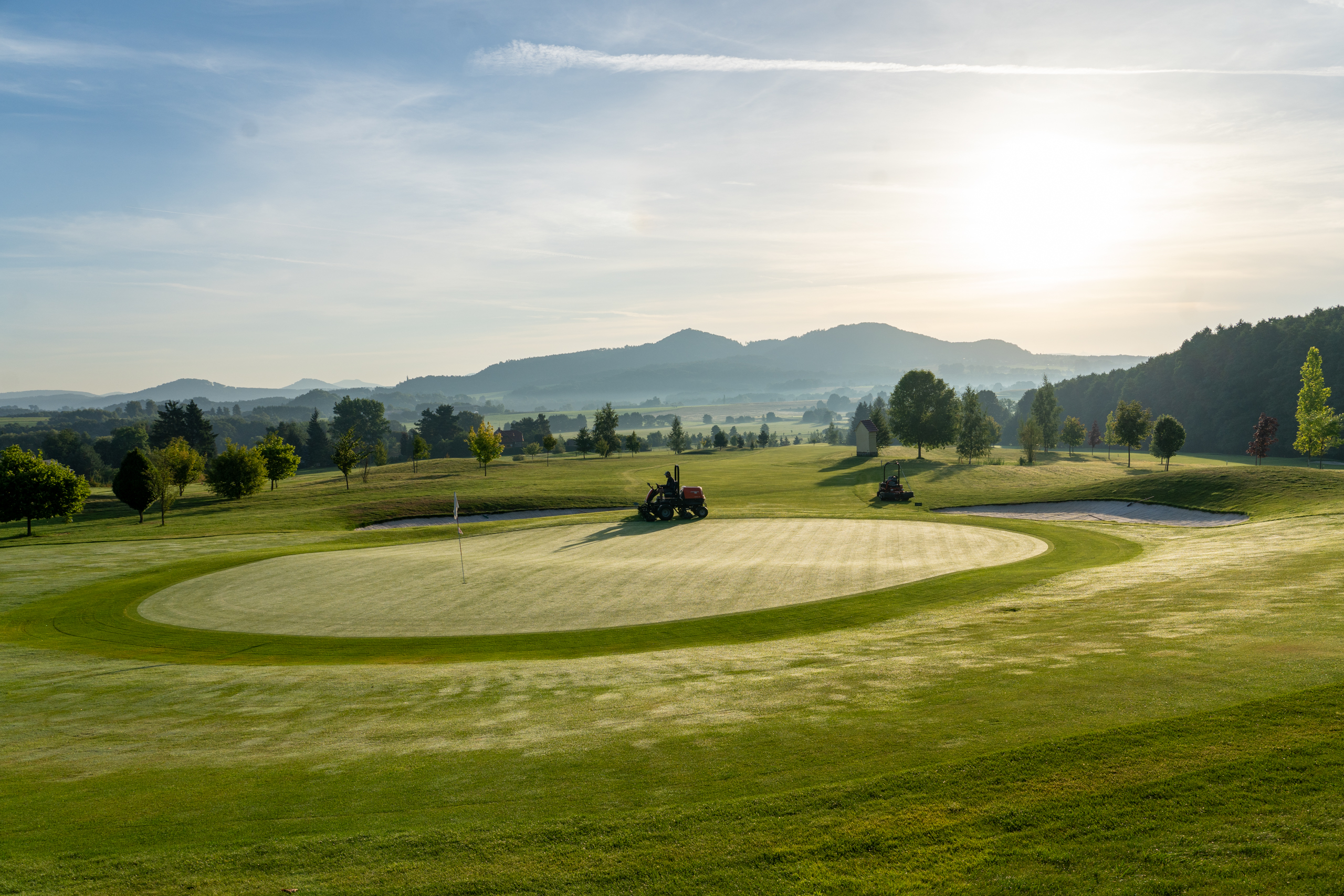 Czech Disabled Open 2023 ProAm-247640578