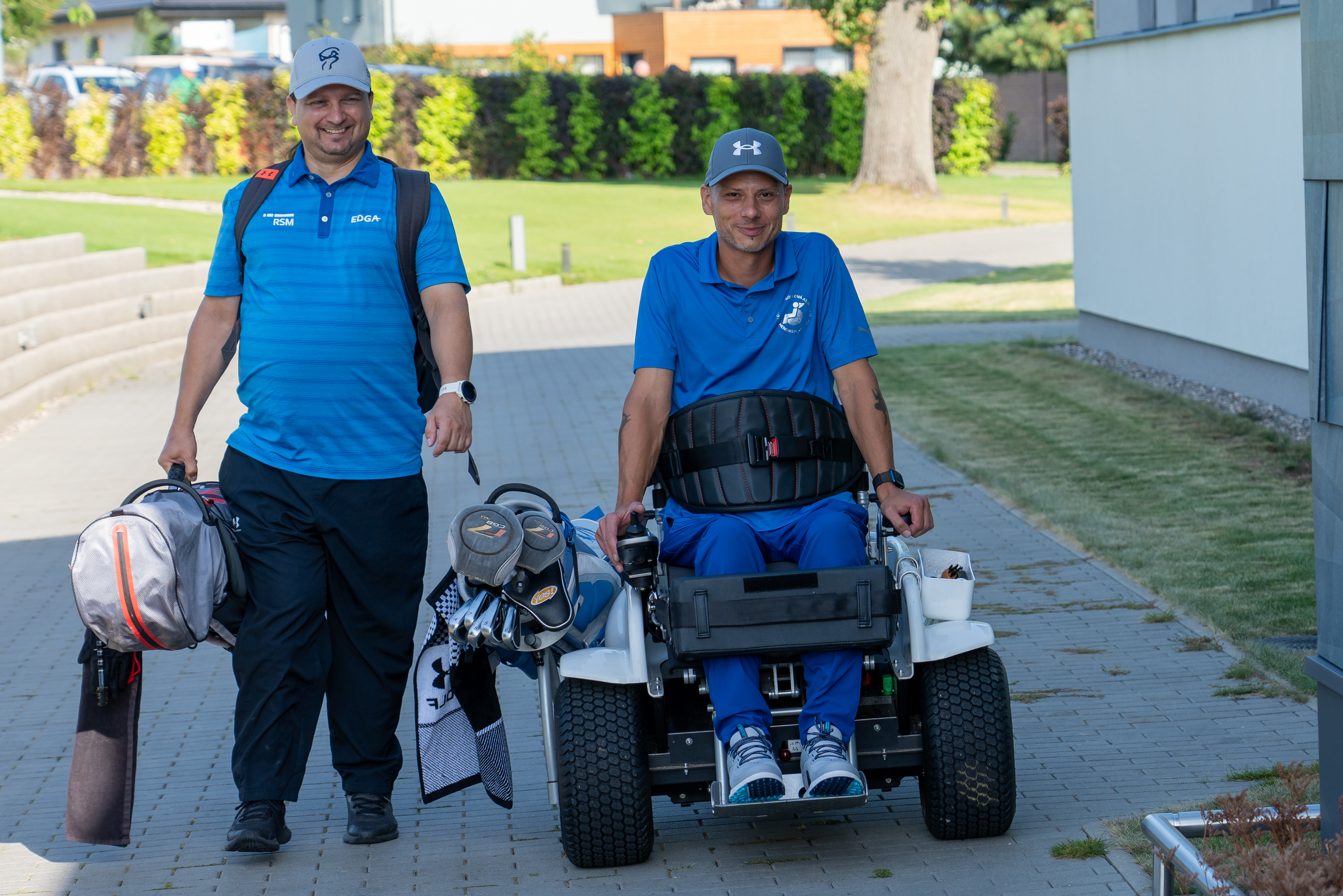 Czech Disabled Open 2023 ProAm-248940625