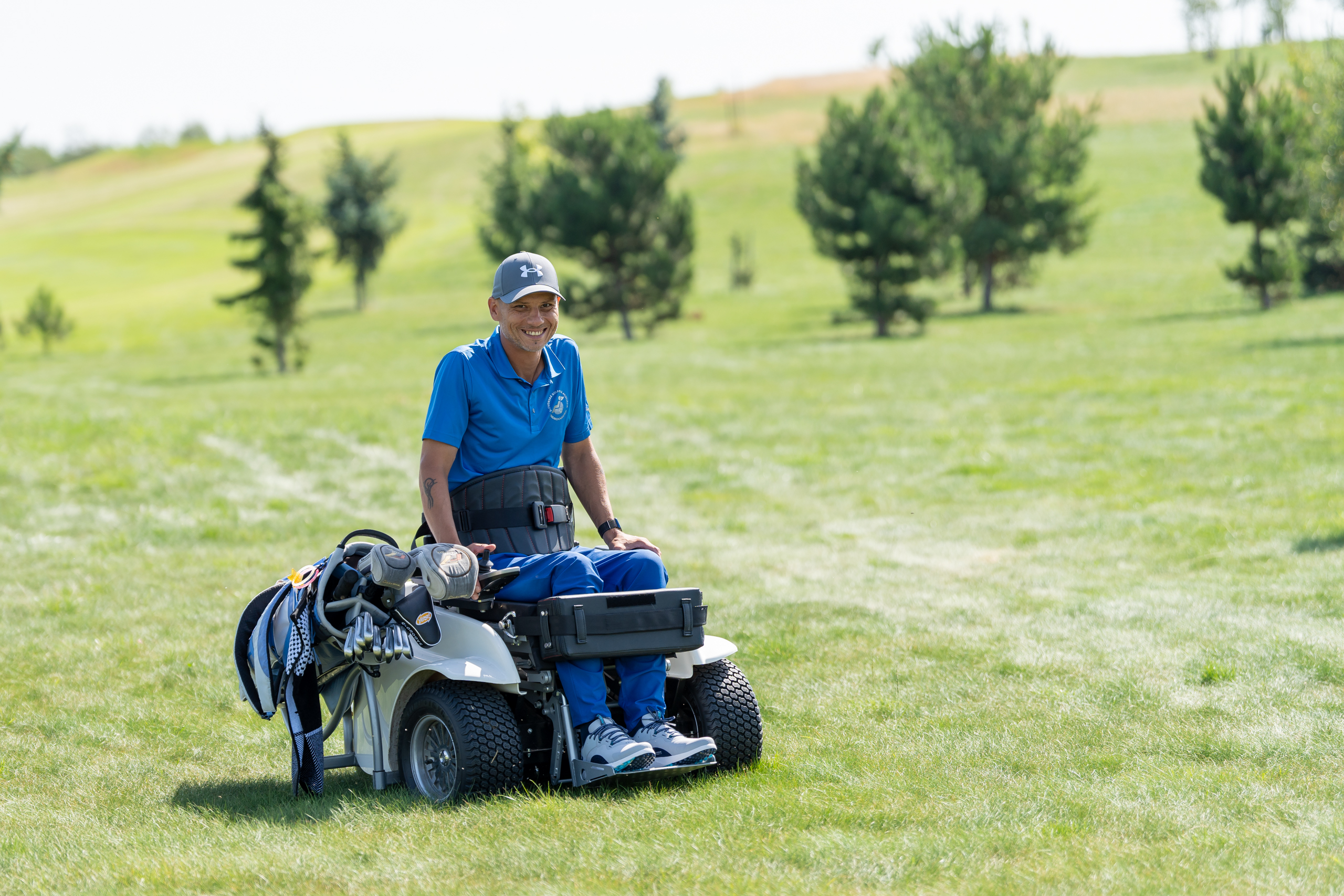 Czech Disabled Open 2023 ProAm-263240768