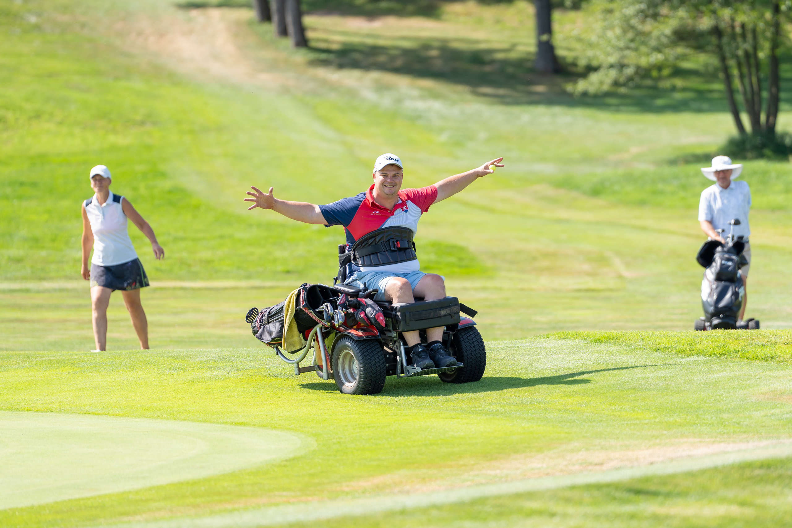 Czech Disabled Open 2023 ProAm-268340819