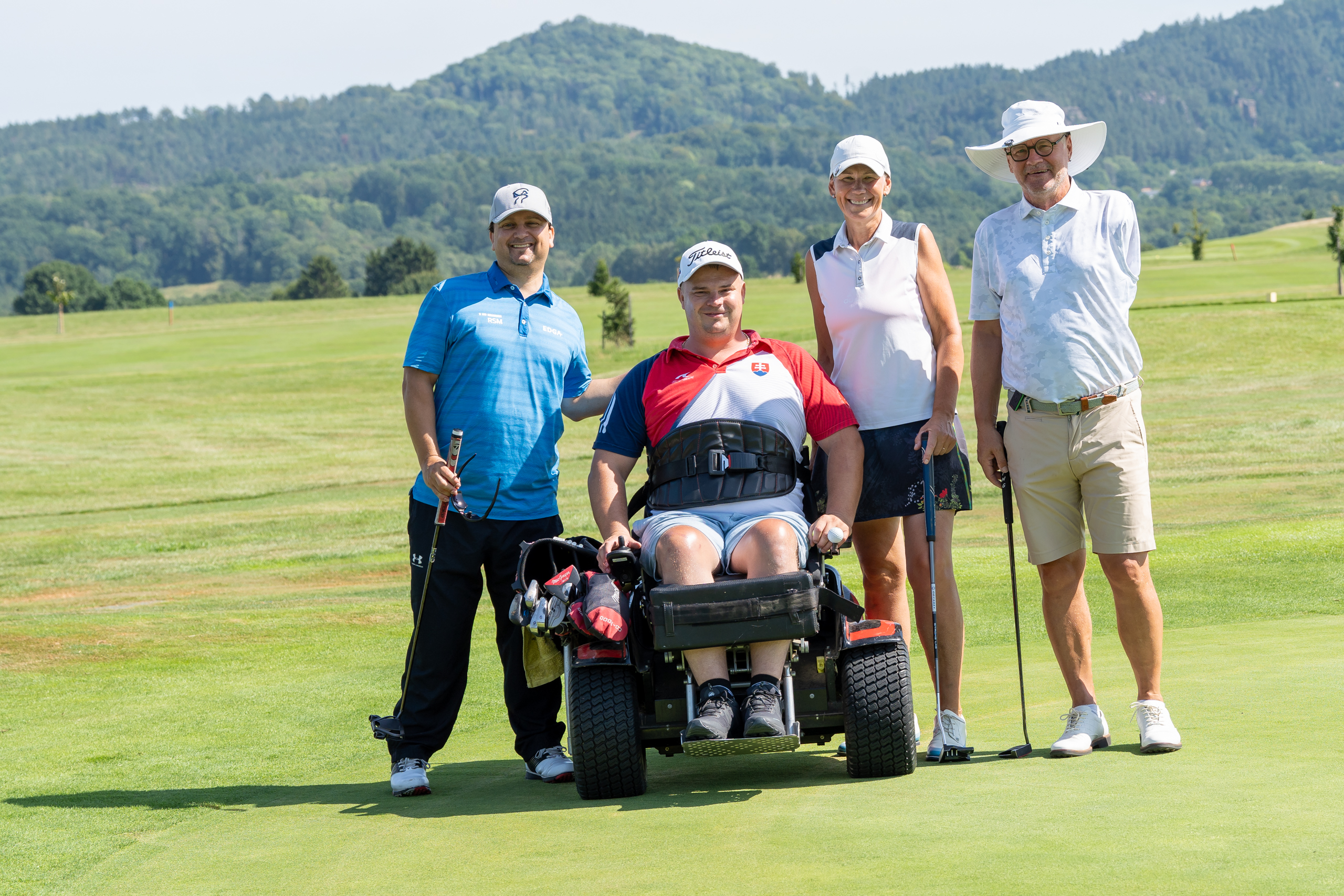 Czech Disabled Open 2023 ProAm-269640832