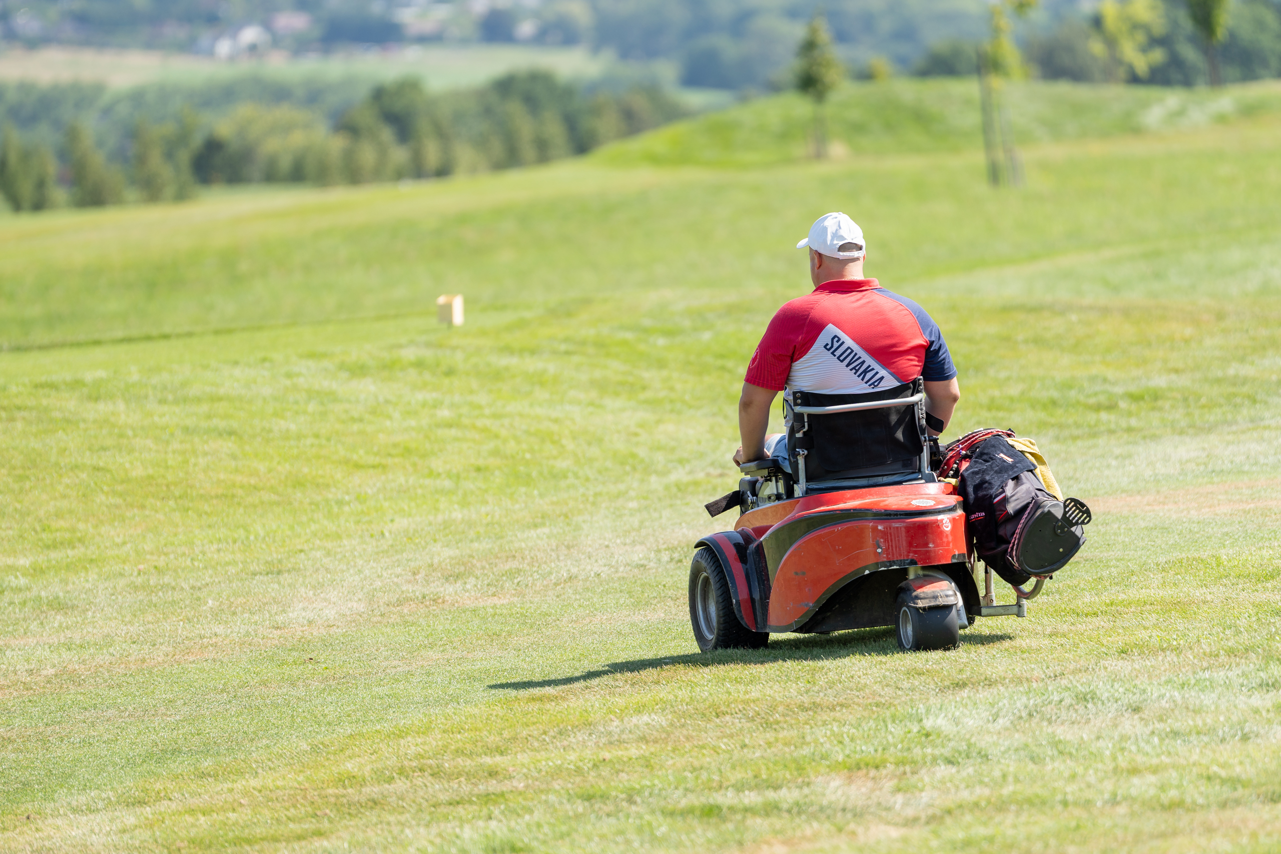 Czech Disabled Open 2023 ProAm-269940835