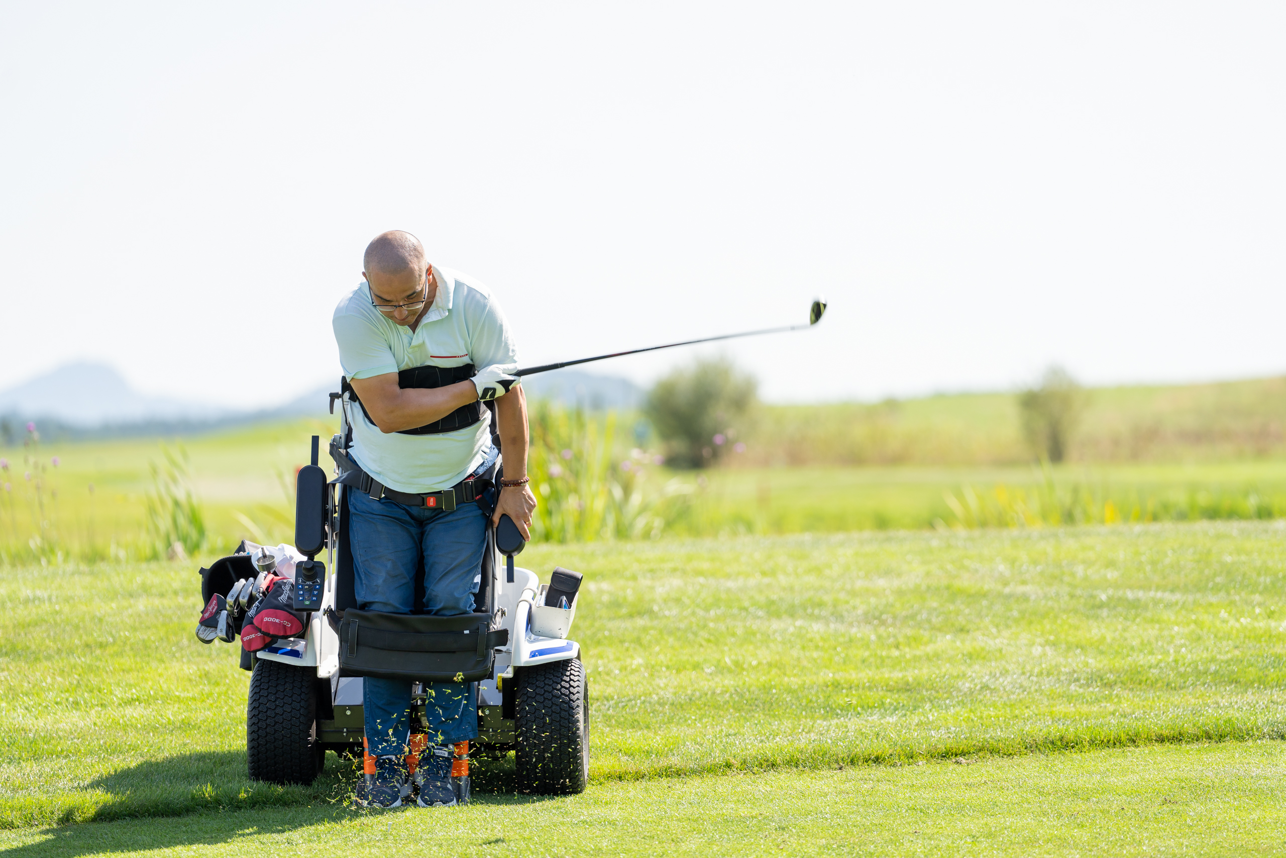 Czech Disabled Open 2023 ProAm-271340849