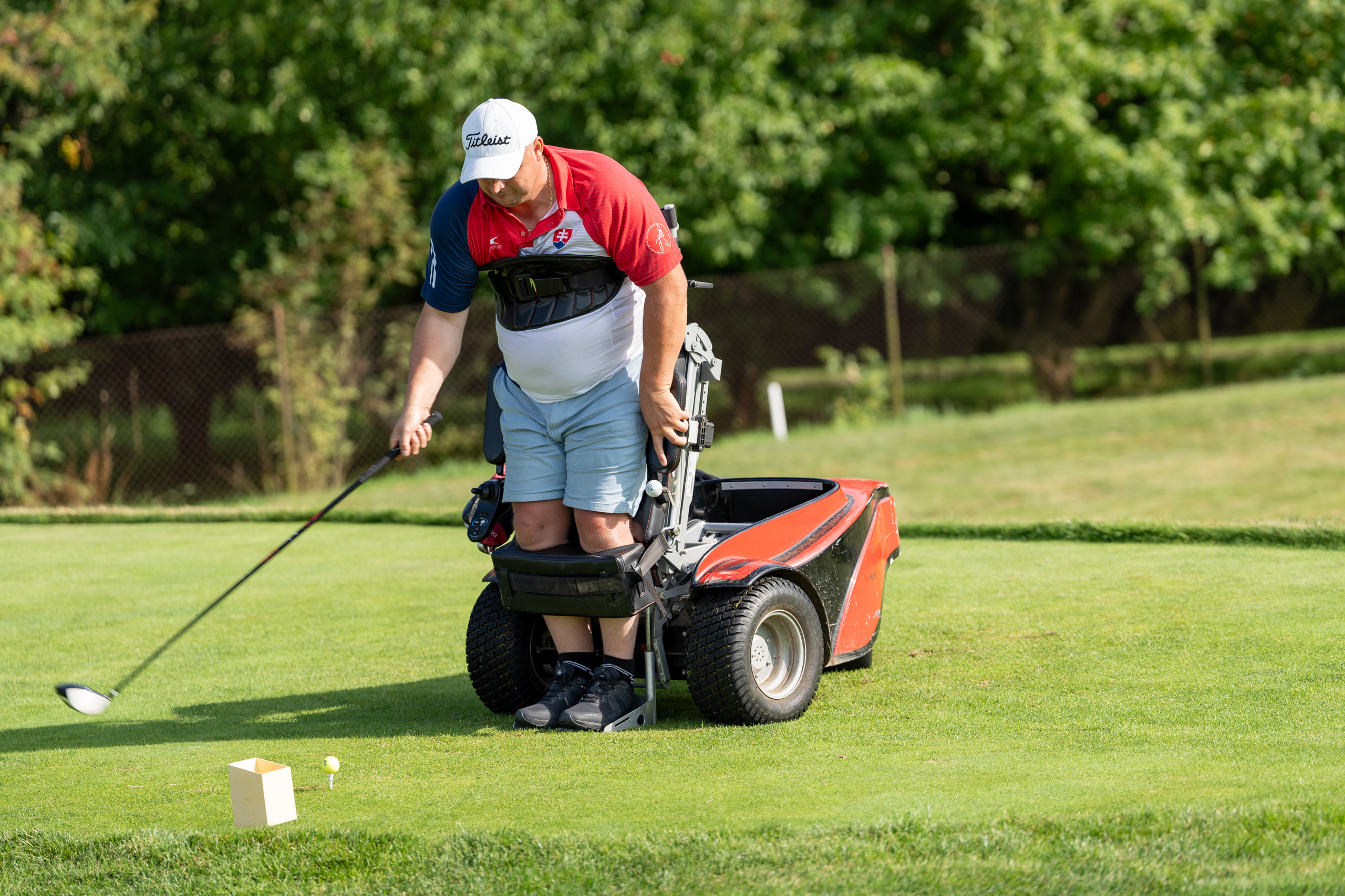 Czech Disabled Open 2023 ProAm-281541297