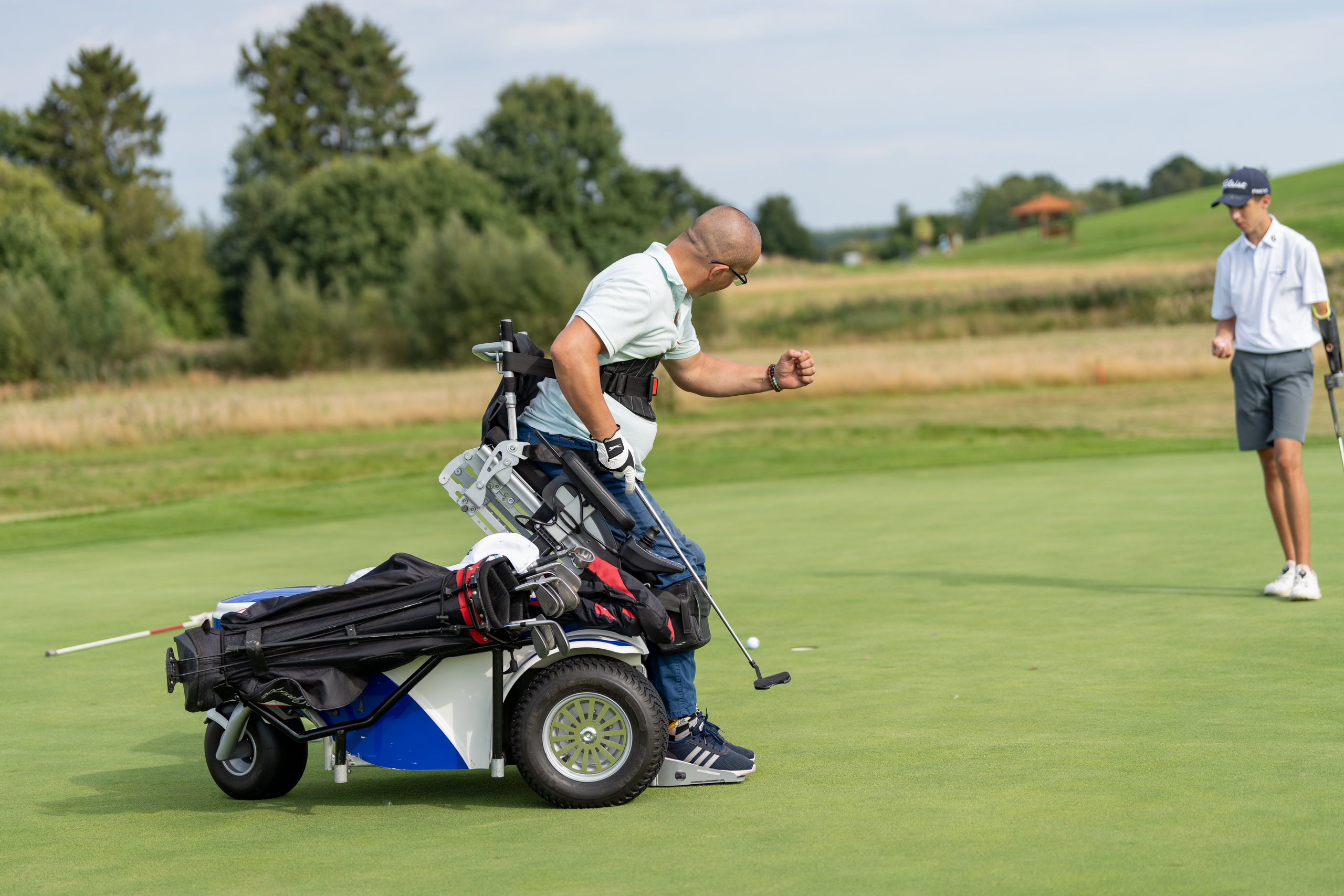 Czech Disabled Open 2023 ProAm-285941341