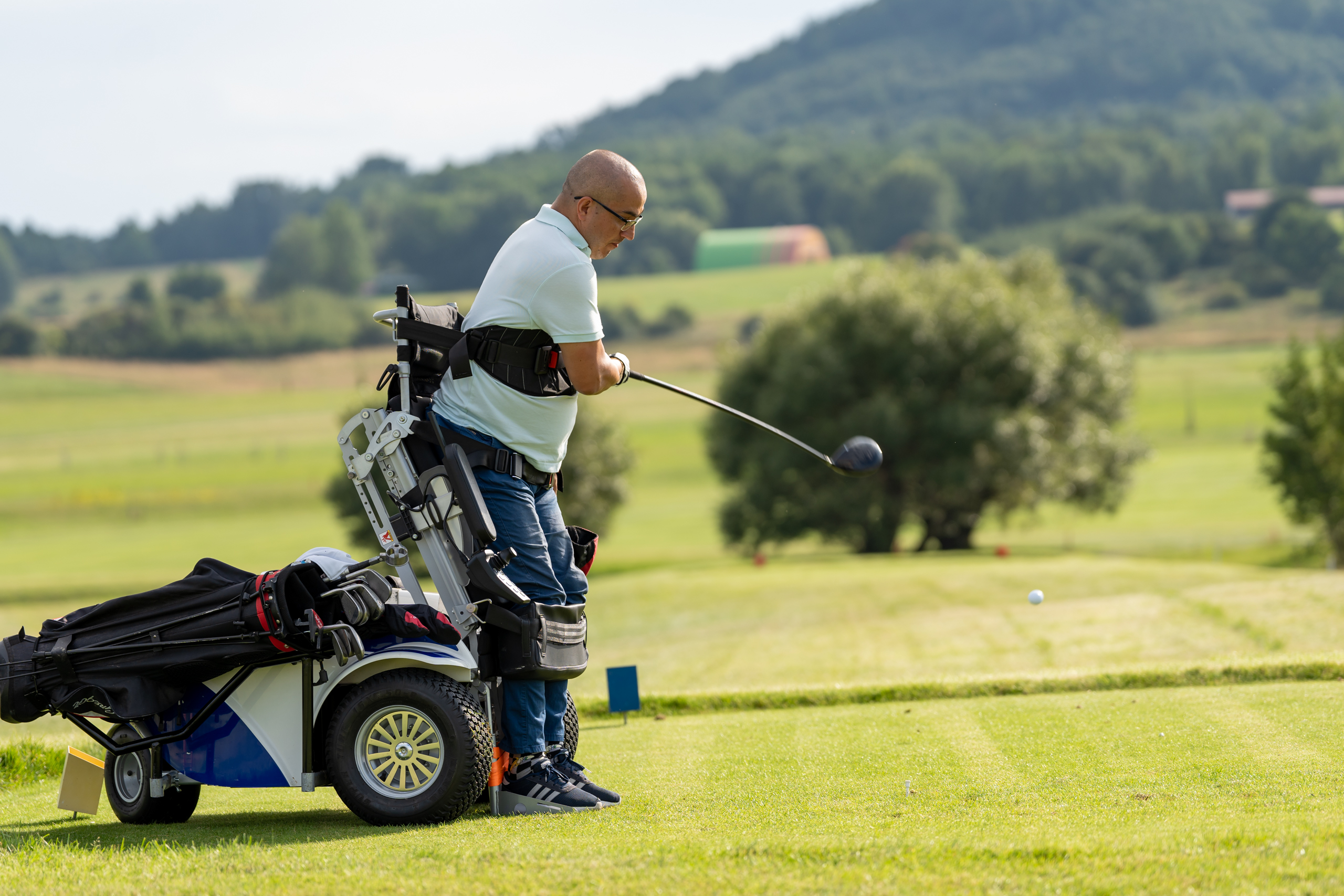 Czech Disabled Open 2023 ProAm-286741349