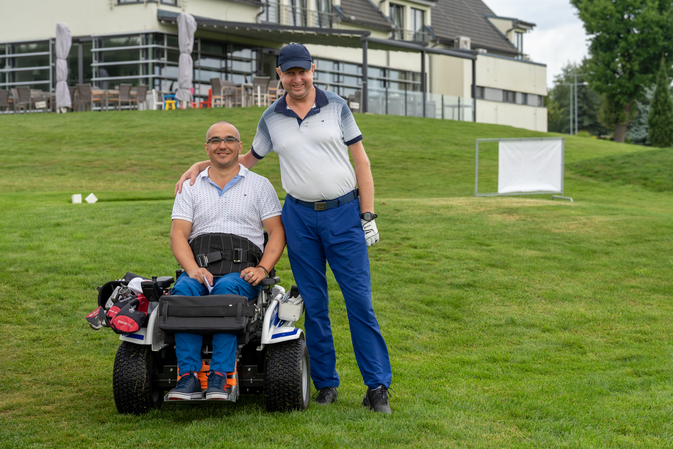 Czech Disabled Open 2023 Round 1-312241871