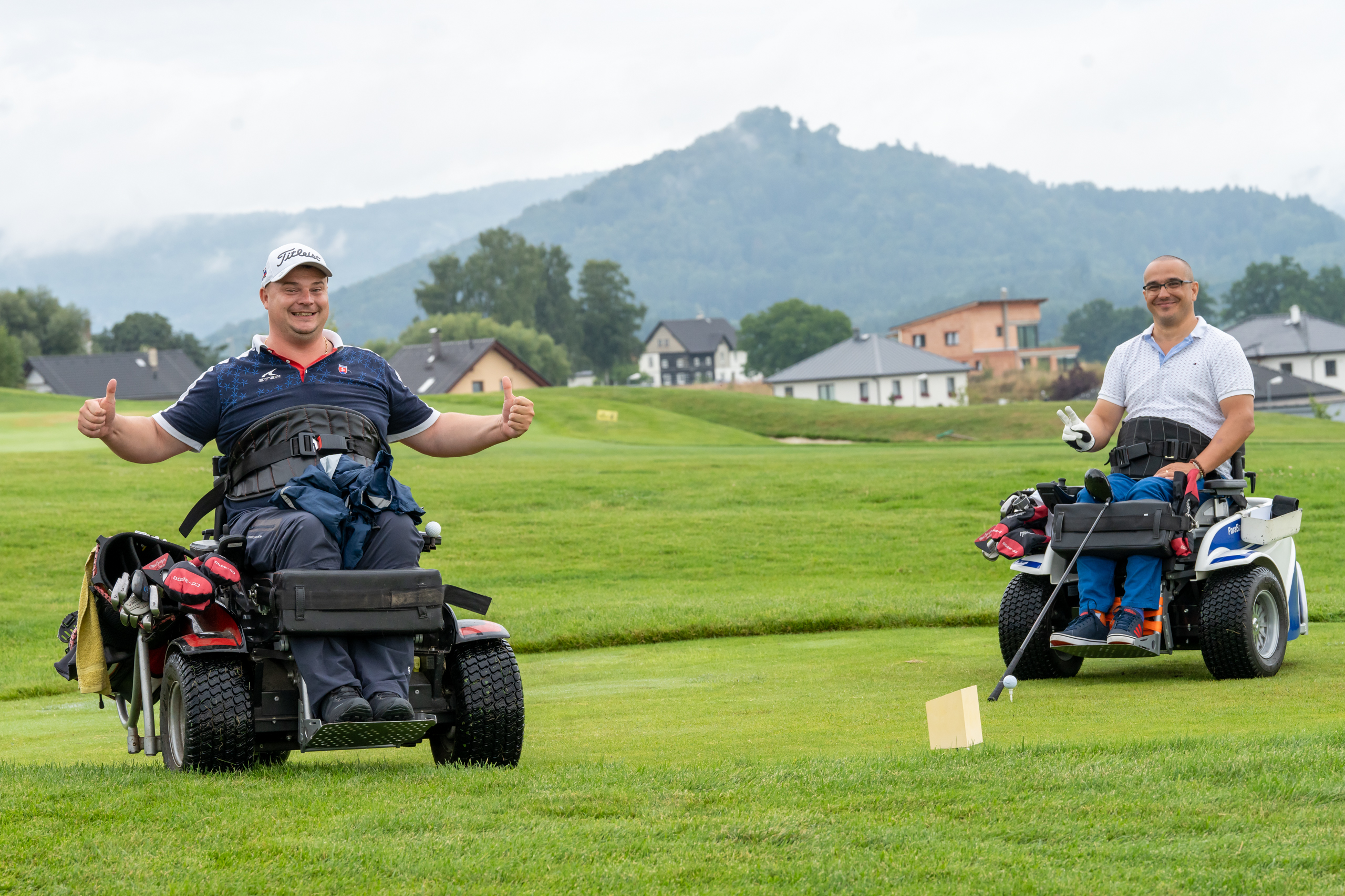 Czech Disabled Open 2023 Round 1-312541874