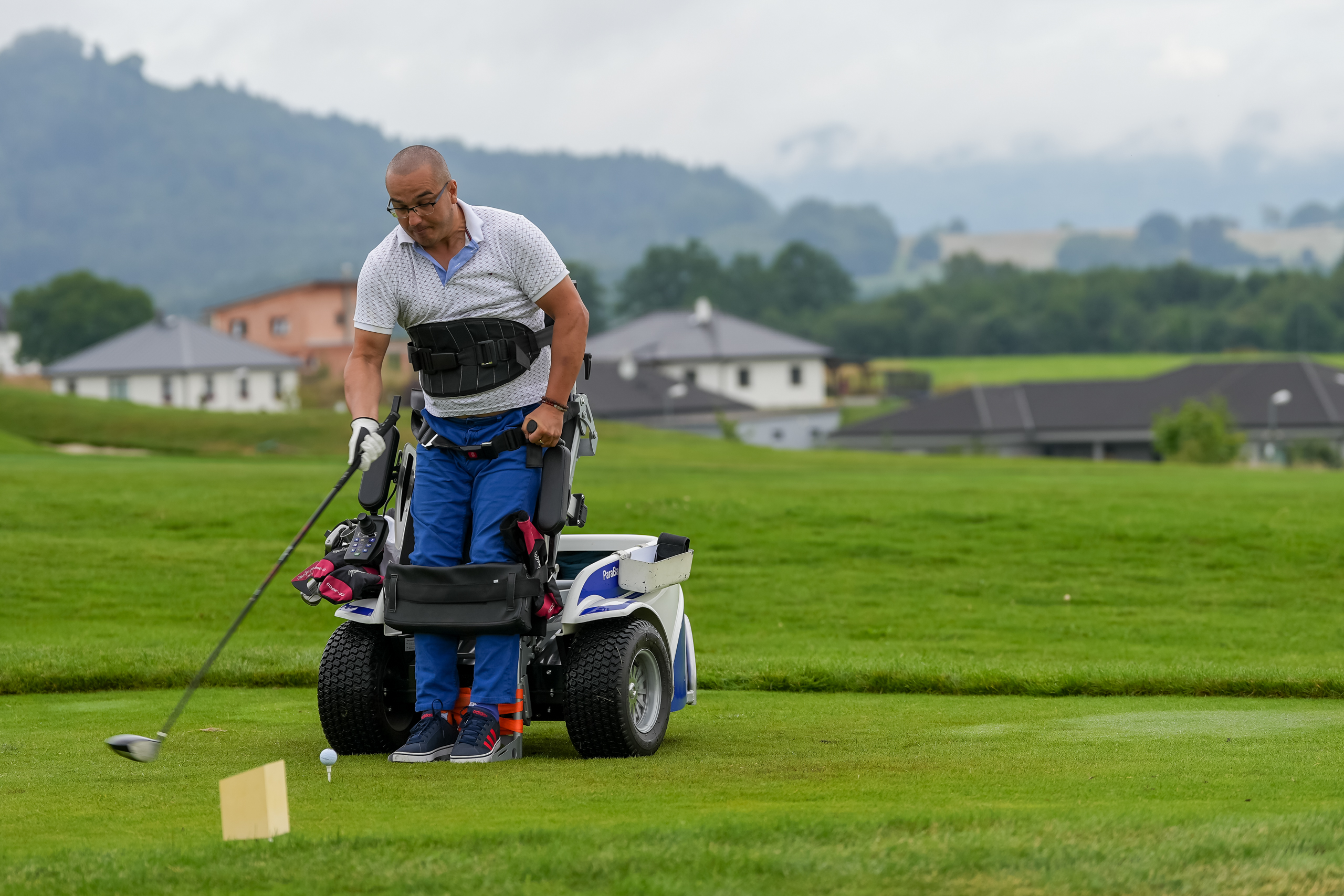 Czech Disabled Open 2023 Round 1-313342316