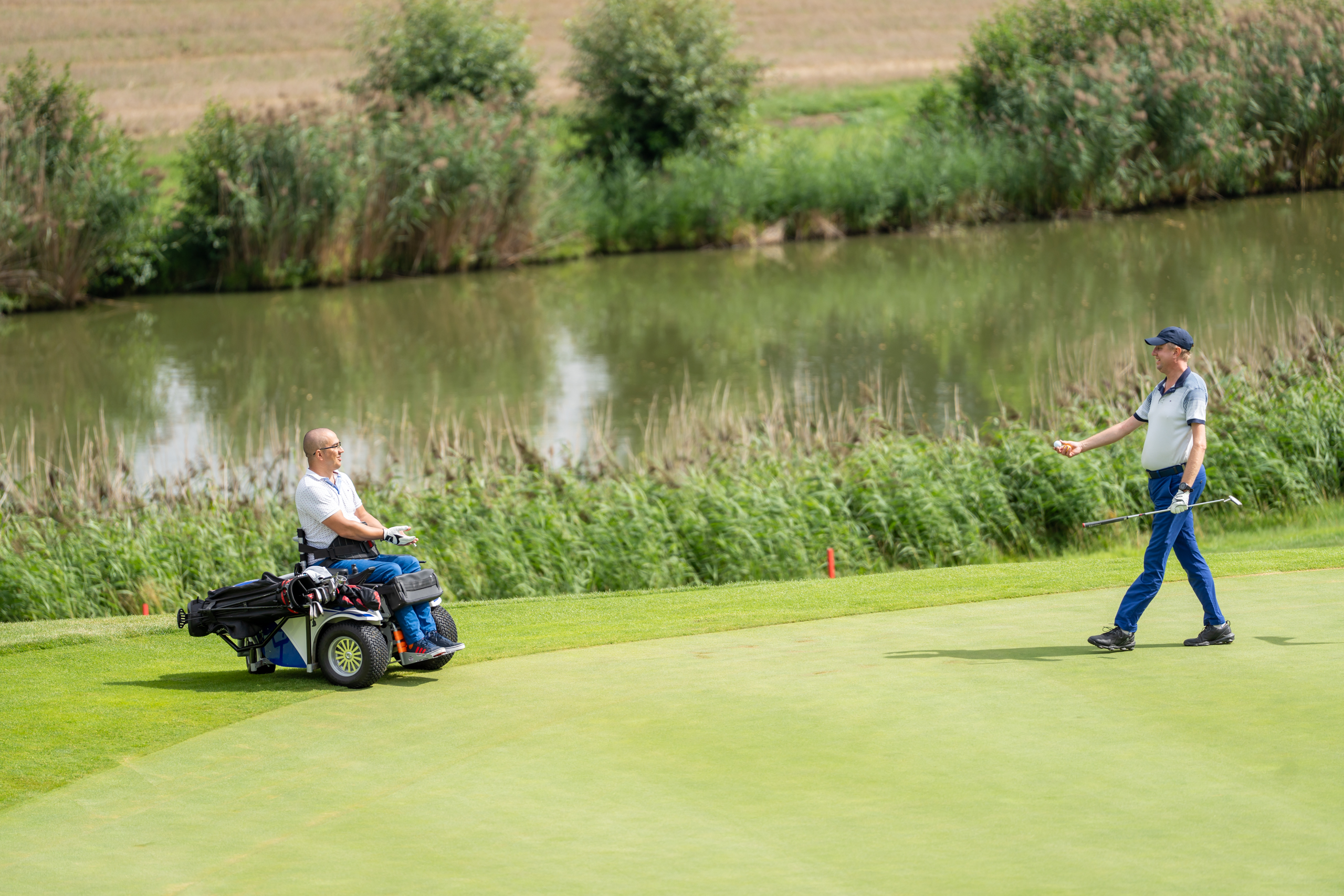 Czech Disabled Open 2023 Round 1-330142050