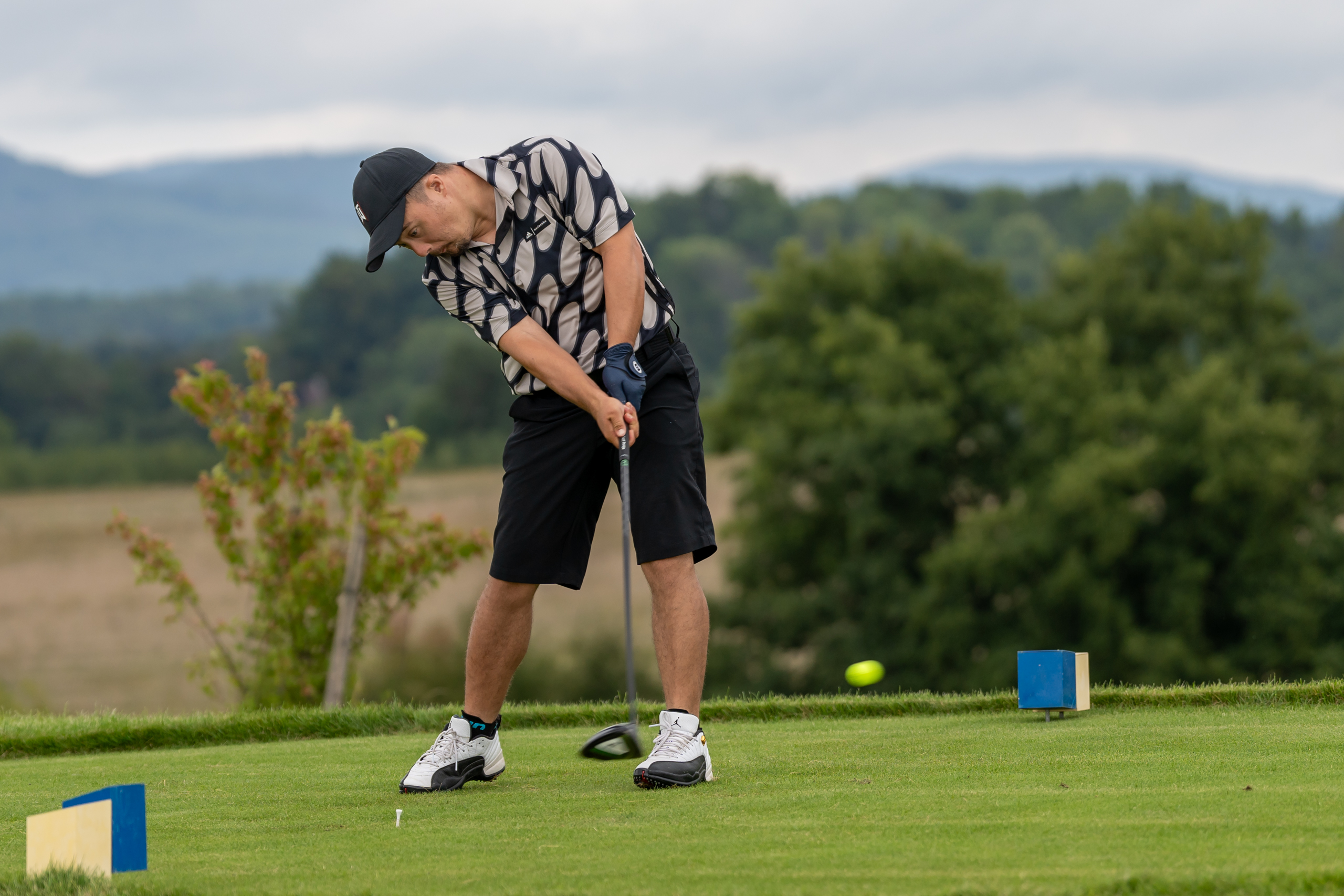 Czech Disabled Open 2023 Round 1-333942088