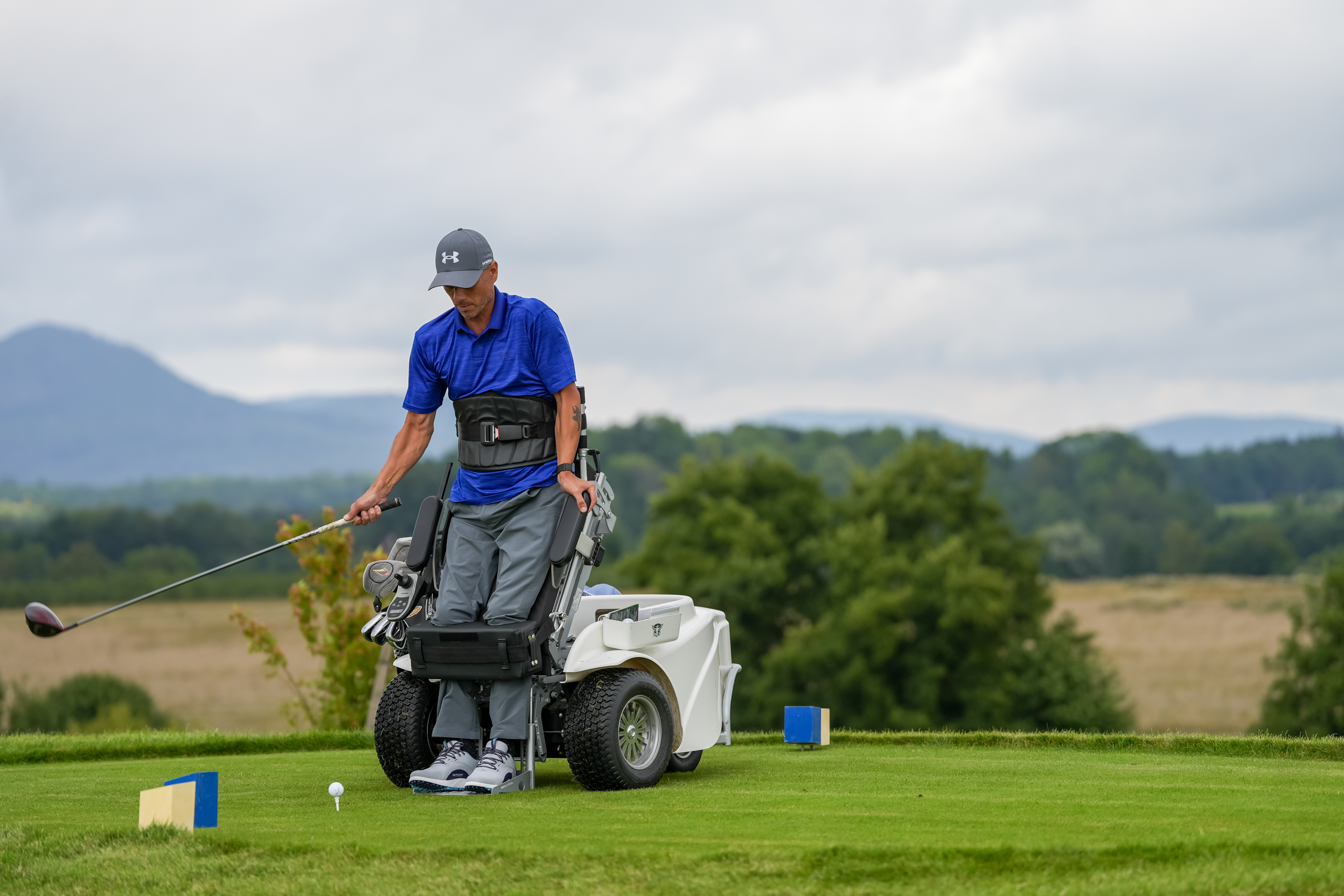 Czech Disabled Open 2023 Round 1-335642539