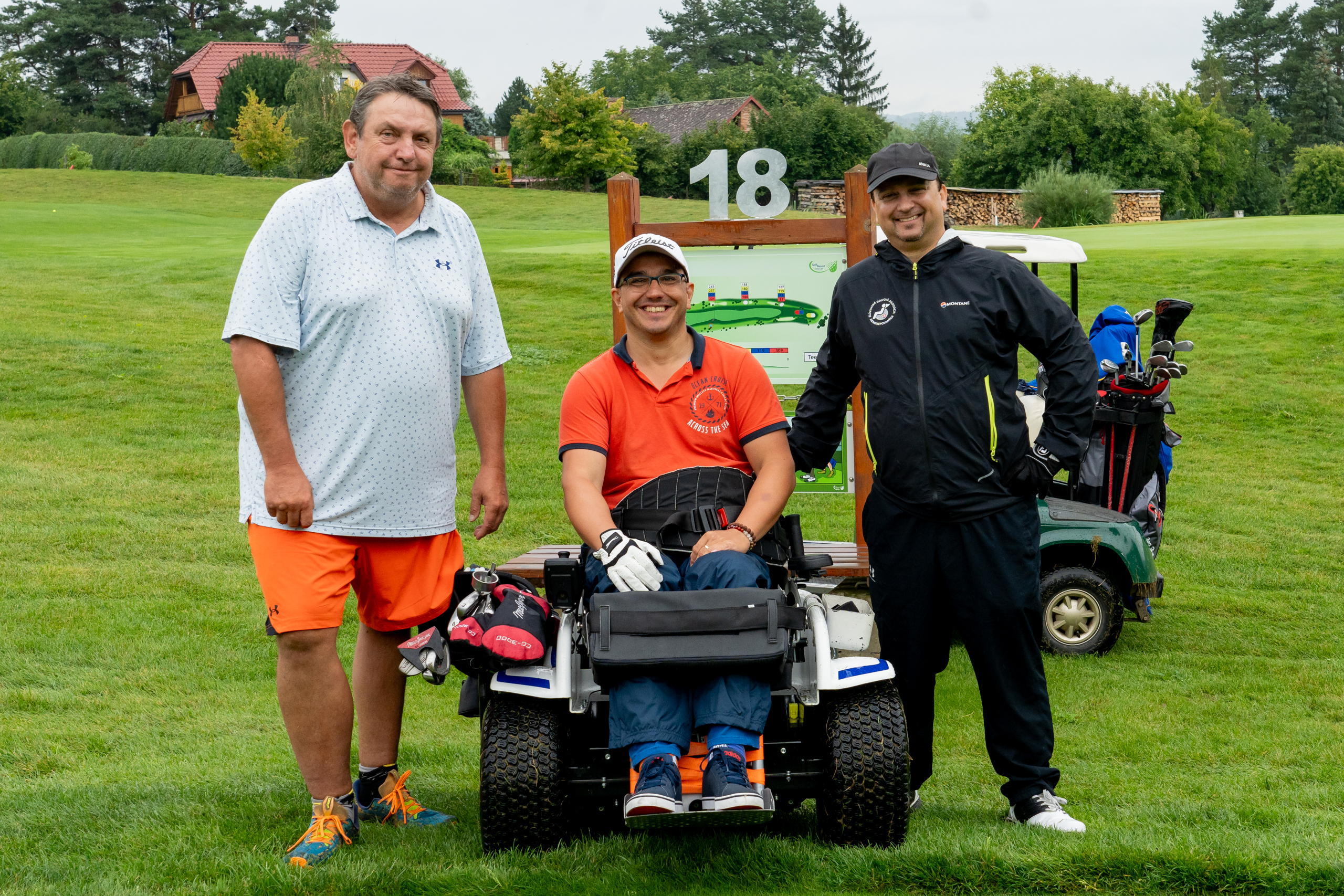 Czech Disabled Open 2023 Round 2-371143164