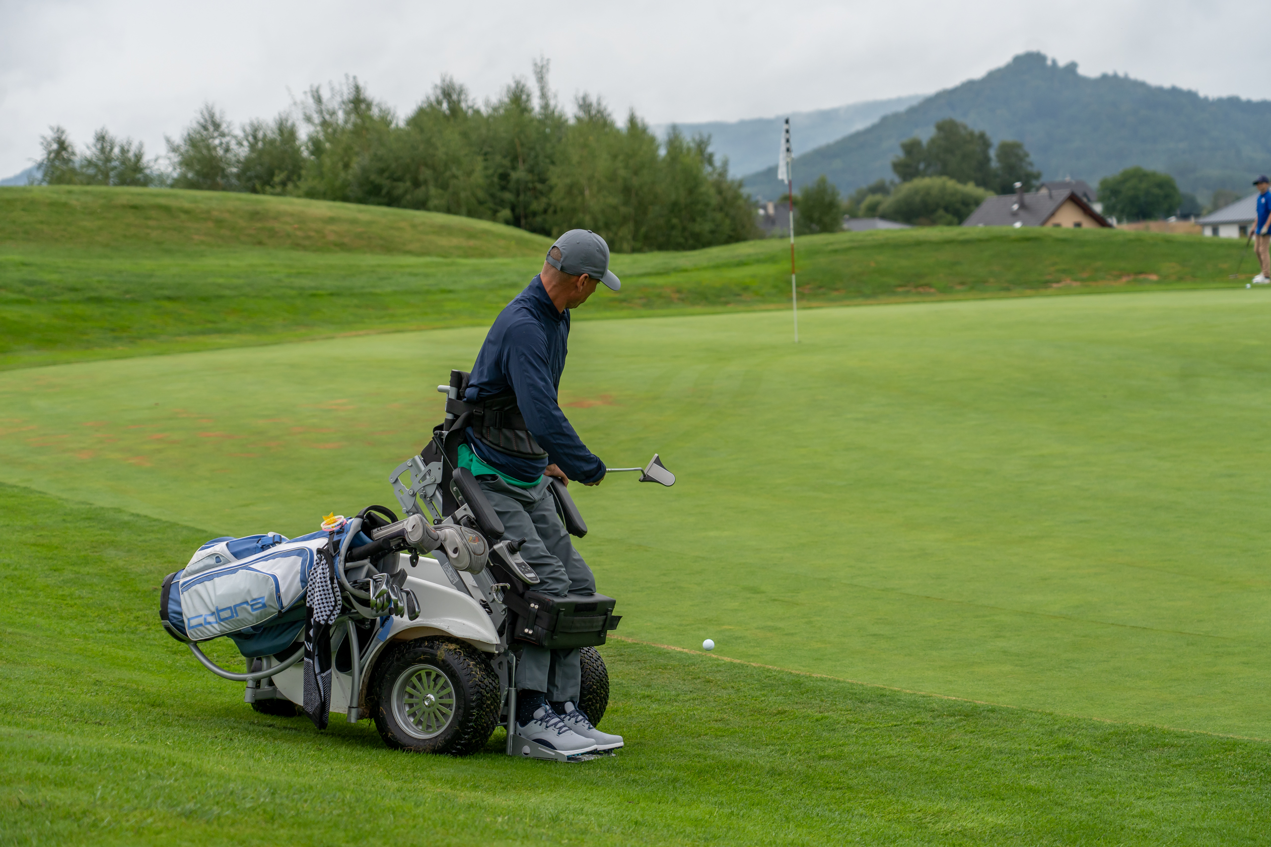 Czech Disabled Open 2023 Round 2-410943917