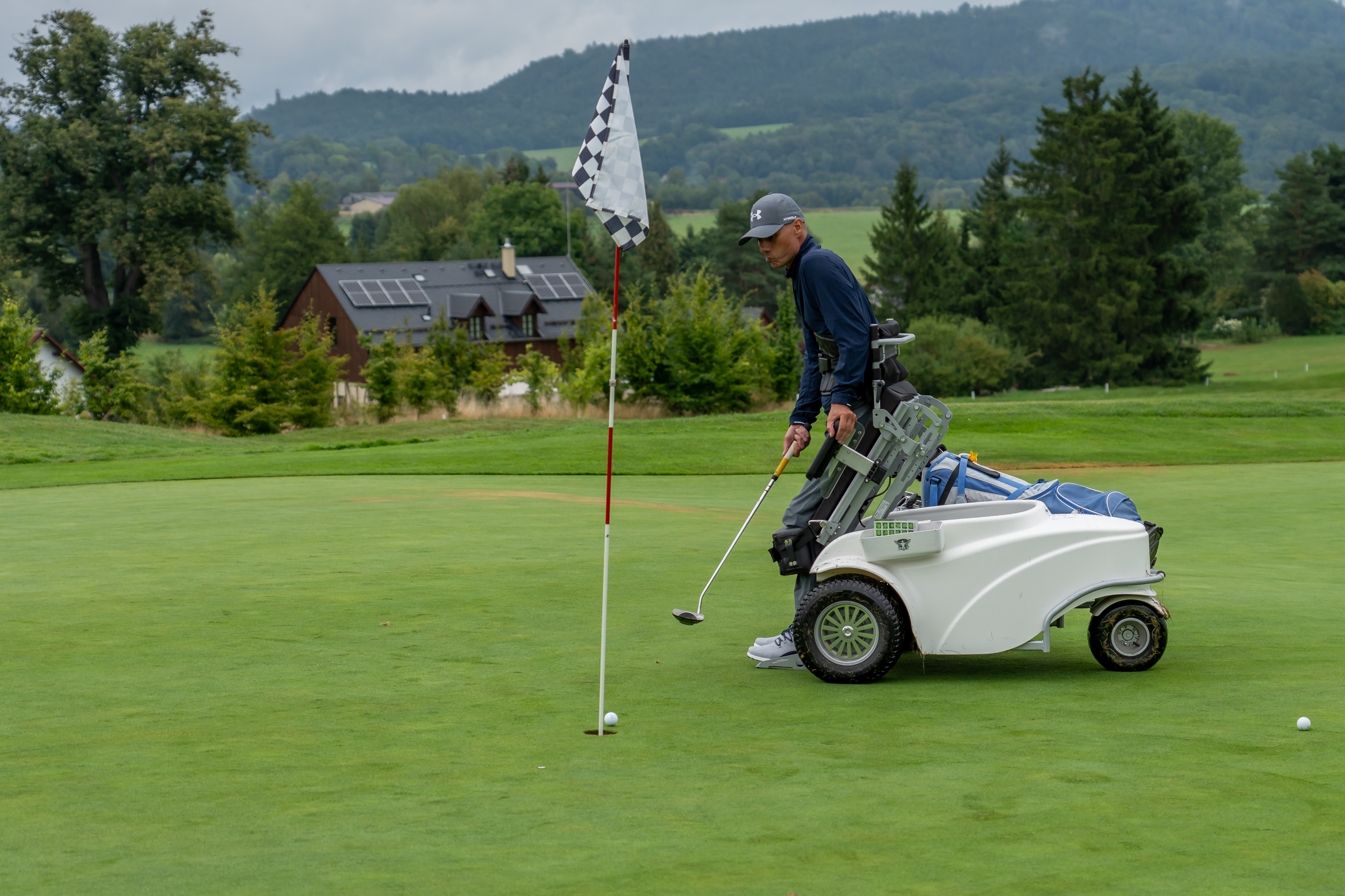 Czech Disabled Open 2023 Round 2-411743925