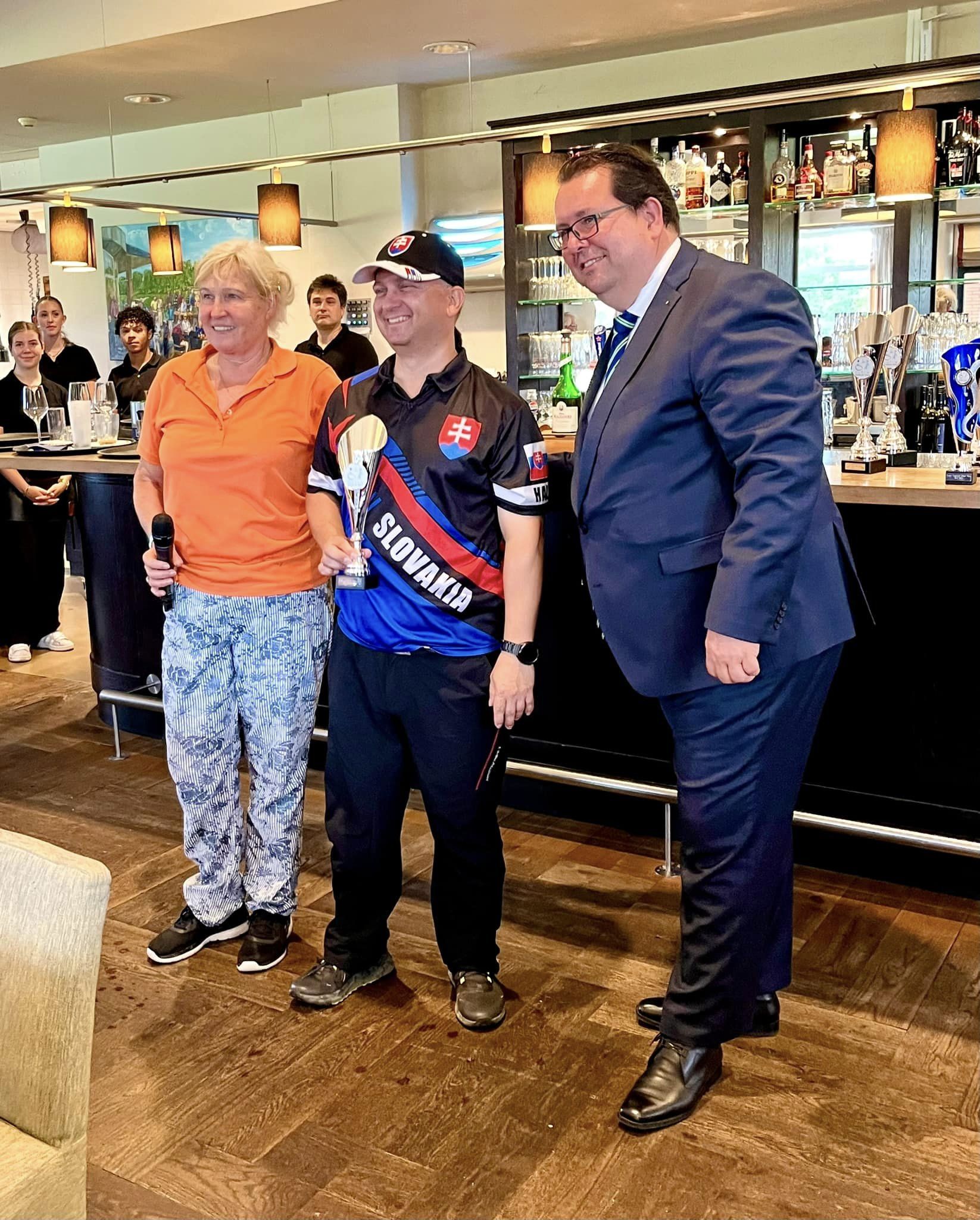 DutchOpen2024-12a